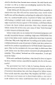 Фото Superfreakonomics 6