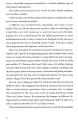 Фото Superfreakonomics 7