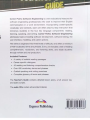 Фото Career Paths. Software Engineering. Teacher's Guide 2