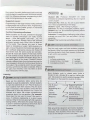 Фото Career Paths. Software Engineering. Teacher's Guide 5