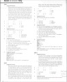 Фото Career Paths. Police. Teacher's Book 3
