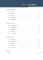 Фото Career Paths. Police. Students Book 2
