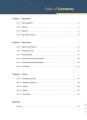 Фото Career Paths. Police. Students Book 4