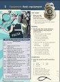 Фото Career Paths. Police. Students Book 5