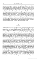 Фото The Birth of Tragedy 11