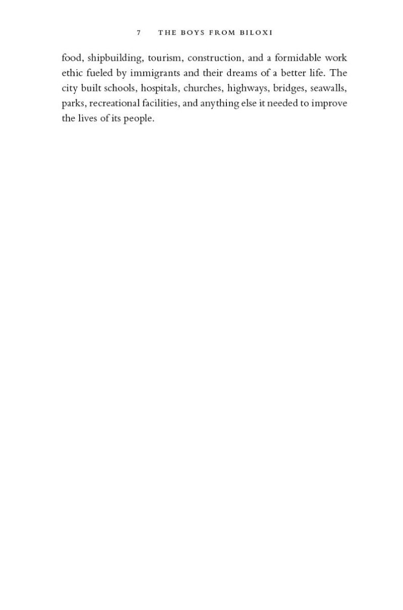 Hidden Product Image 6