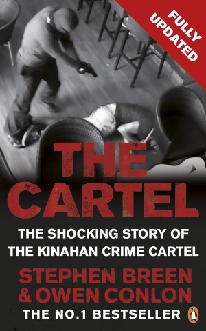 The Cartel