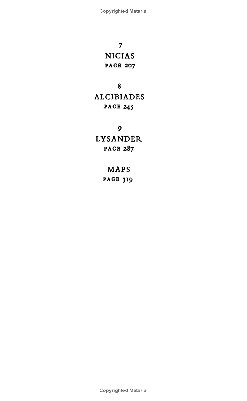 Hidden Product Image 6
