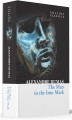 Фото The Man in the Iron Mask 3