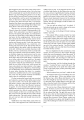 Фото The Memoirs of Sherlock Holmes 5