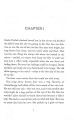 Фото The Midnight Club - Netflix 4
