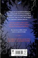 Фото The Midnight Club - Netflix 2