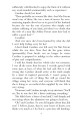 Фото The Murder of Roger Ackroyd 8