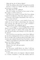 Фото The Murder of Roger Ackroyd 7