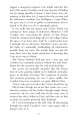 Фото The Murder of Roger Ackroyd 5