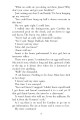 Фото The Murder of Roger Ackroyd 6