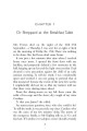 Фото The Murder of Roger Ackroyd 4