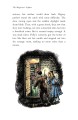 Фото The Chronicles of Narnia Box Set 2