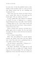 Фото The Chronicles of Narnia Box Set 4