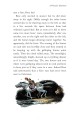 Фото The Chronicles of Narnia Box Set 5