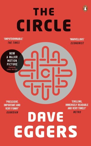 The Circle