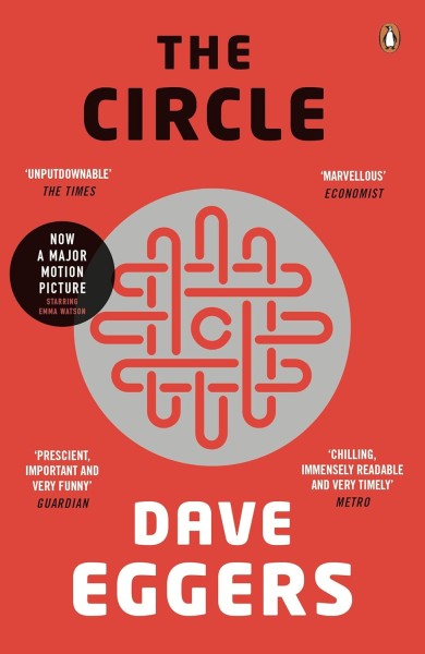 Фото The Circle