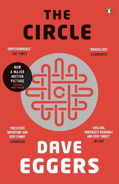 Фото The Circle