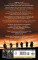 Фото The Rise of Sigurd. Wings of the Storm. Book 3 2