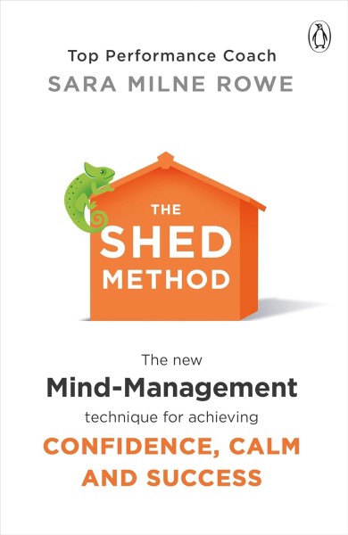 Фото The SHED Method