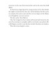 Фото The Starless Sea 8