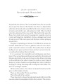 Фото The Starless Sea 4