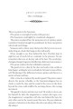 Фото The Starless Sea 2