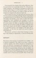 Фото The Startup Way 7