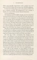 Фото The Startup Way 6