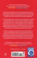 Фото The Startup Way 2