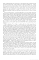 Фото The Story of Art without Men 6