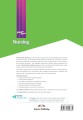 Фото Career Paths. Nursing. Student's Book (with Digibooks App) 2