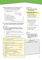 Фото Career Paths. Nursing. Student's Book (with Digibooks App) 5