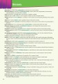 Фото Career Paths. Nursing. Student's Book (with Digibooks App) 7