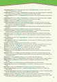 Фото Career Paths. Nursing. Student's Book (with Digibooks App) 8
