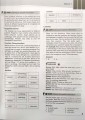 Фото Career Paths. Medical. Teacher's Guide 4
