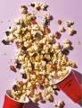Фото Tasty Pride. 75 recipes that celebrate good food, love and acceptance 2