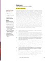 Фото Tasty Pride. 75 recipes that celebrate good food, love and acceptance 3