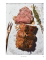 Фото Tasty Pride. 75 recipes that celebrate good food, love and acceptance 5