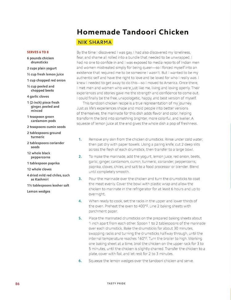 Hidden Product Image 6