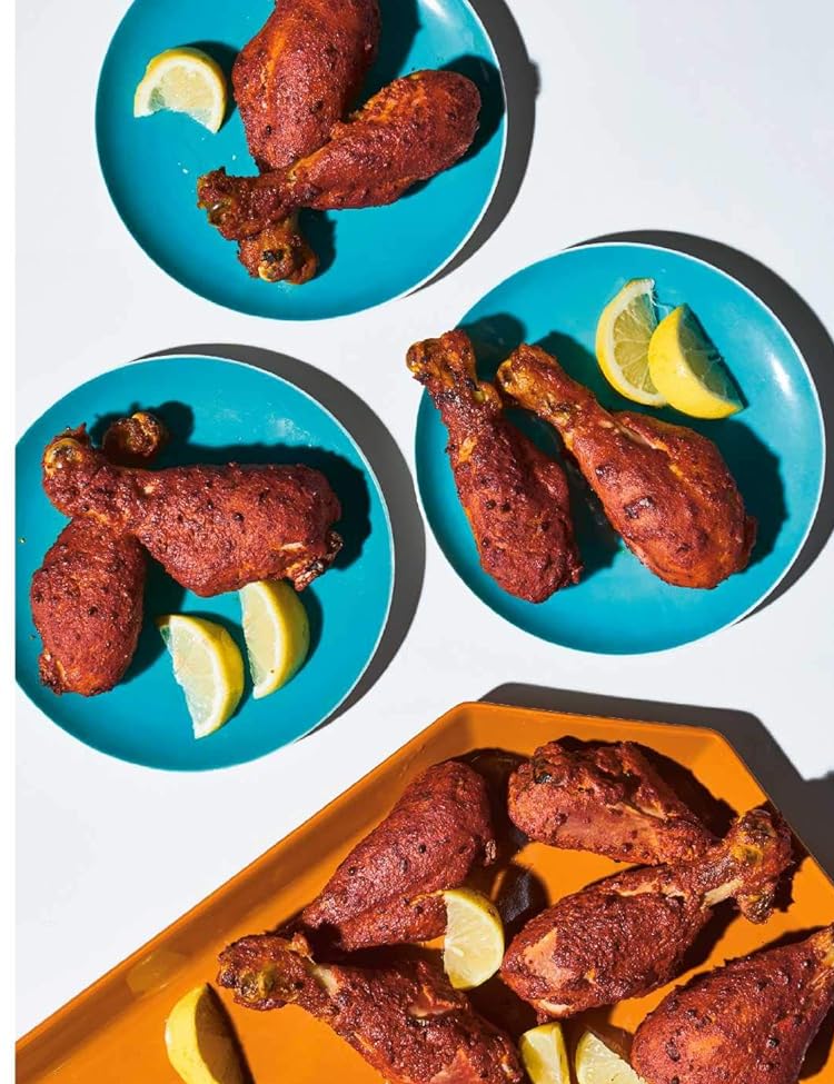 Hidden Product Image 7