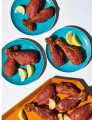 Фото Tasty Pride. 75 recipes that celebrate good food, love and acceptance 7