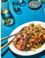 Фото Tasty Pride. 75 recipes that celebrate good food, love and acceptance 9