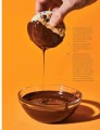 Фото Tasty Pride. 75 recipes that celebrate good food, love and acceptance 11