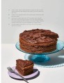 Фото Tasty Pride. 75 recipes that celebrate good food, love and acceptance 13